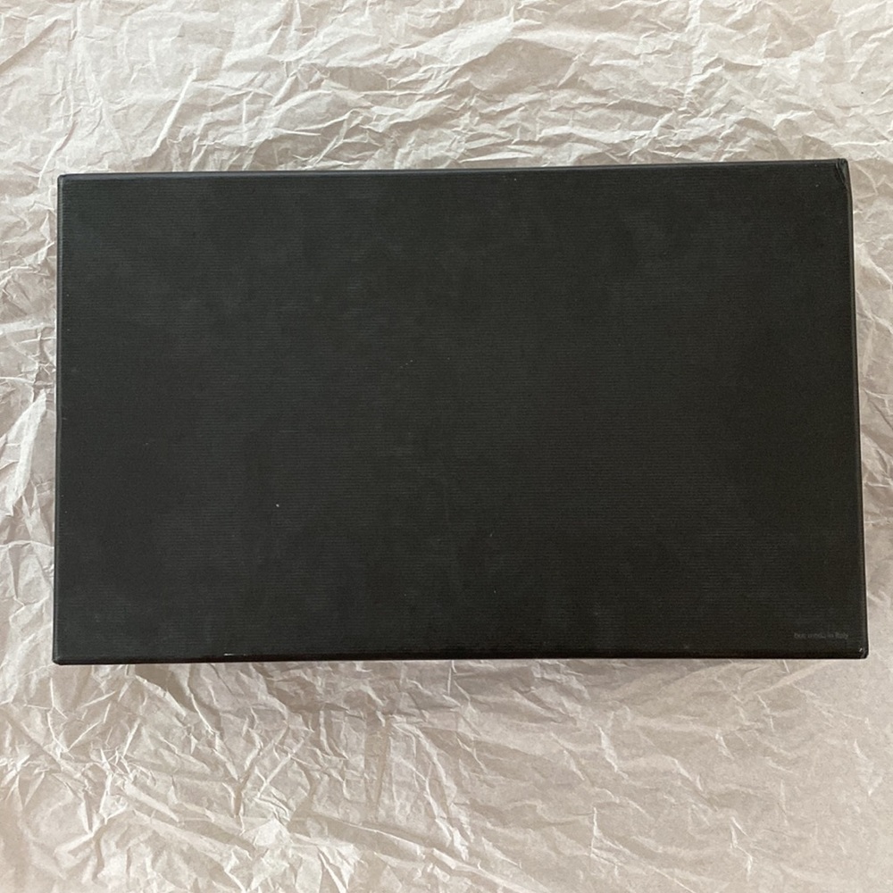 Gucci Box - Picture 3 of 4